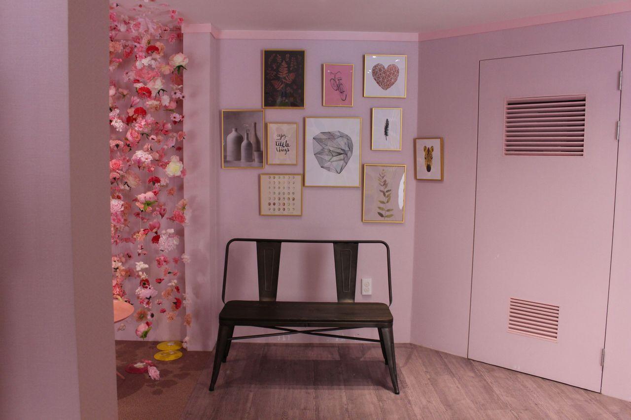 Paju outlet. shopping. premium outlet. seoul shopping. shopping in seoul. paju lotte premium outlet. hyundai department store. lotte department store.